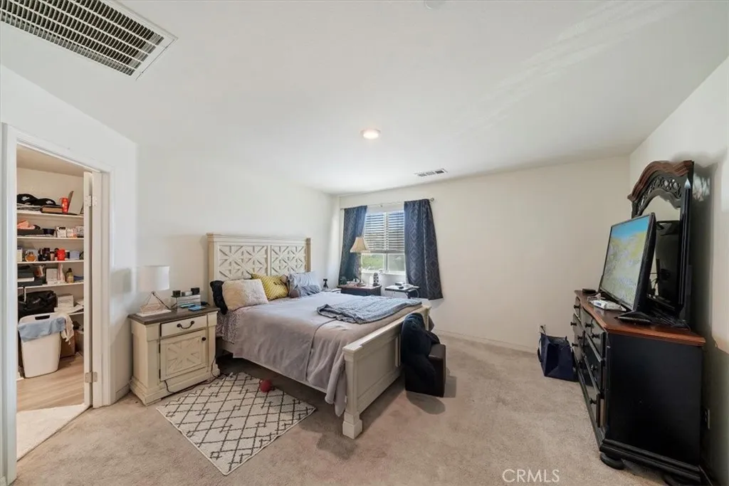 16814 Desert Star Street