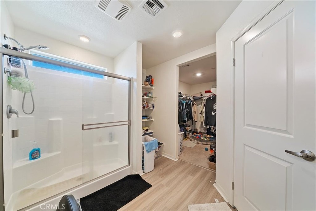 16814 Desert Star Street