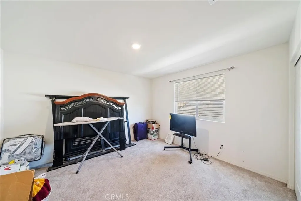 16814 Desert Star Street