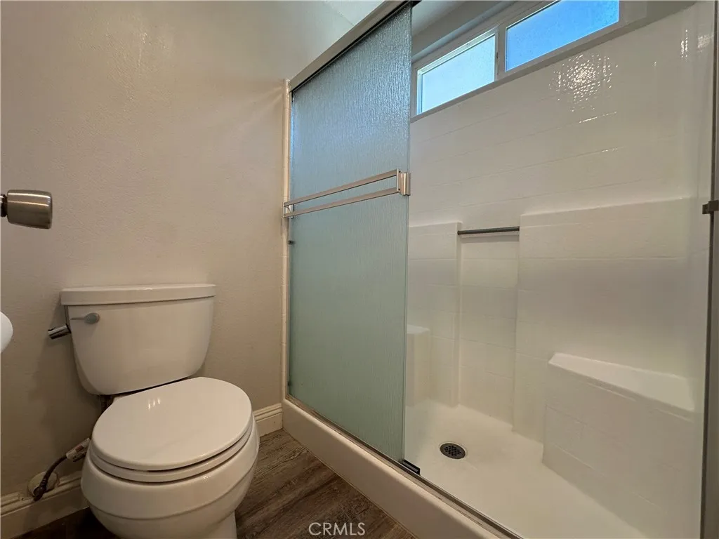 28121 Montecito Unit 21