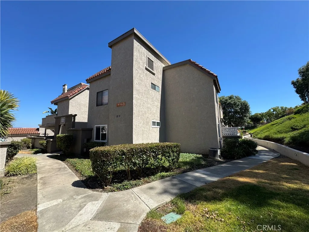28121 Montecito Unit 21