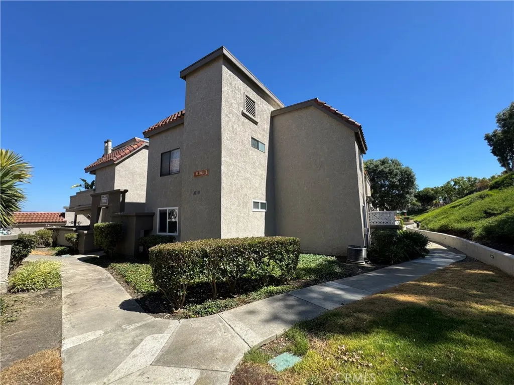 28121 Montecito Unit 21