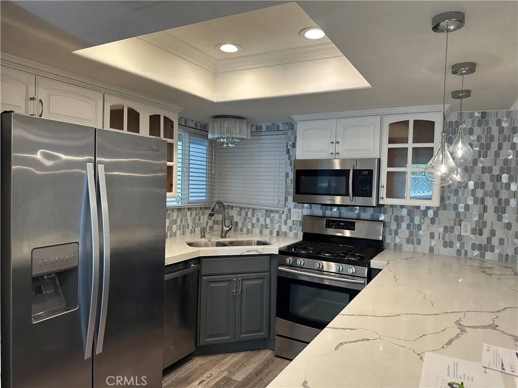 28121 Montecito Unit 21