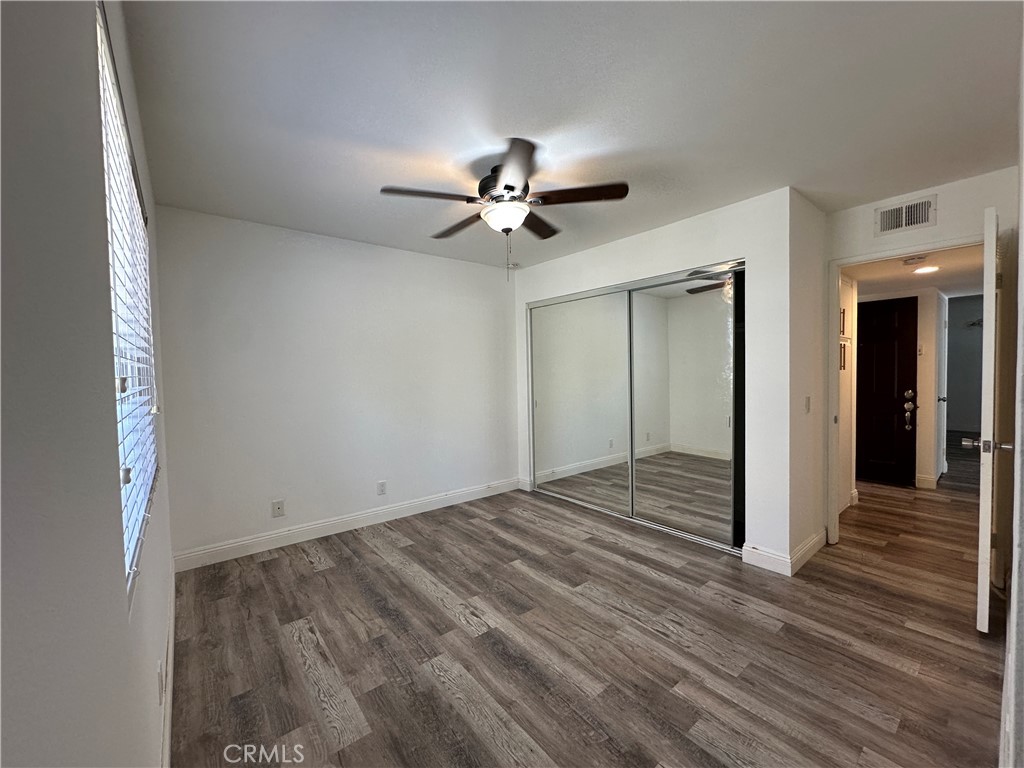 28121 Montecito 21