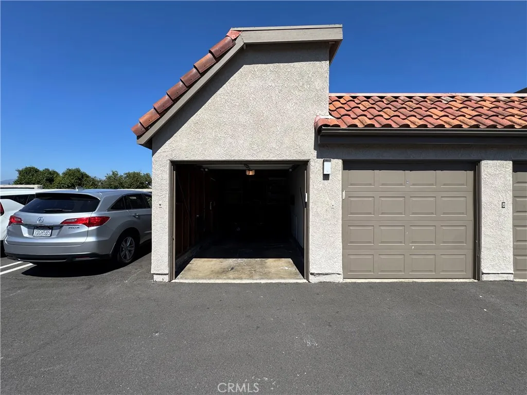 28121 Montecito Unit 21