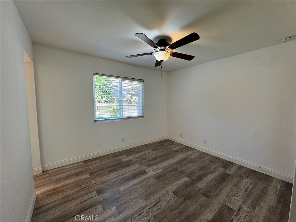 28121 Montecito 21