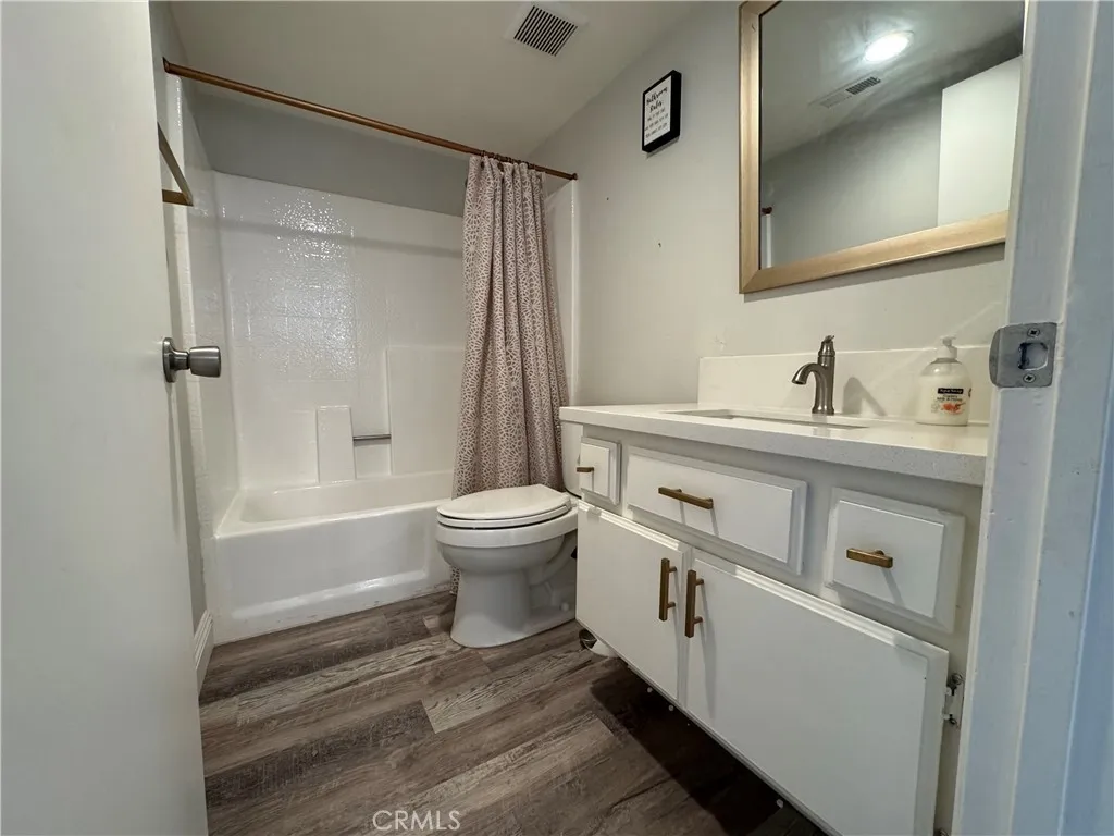 28121 Montecito Unit 21