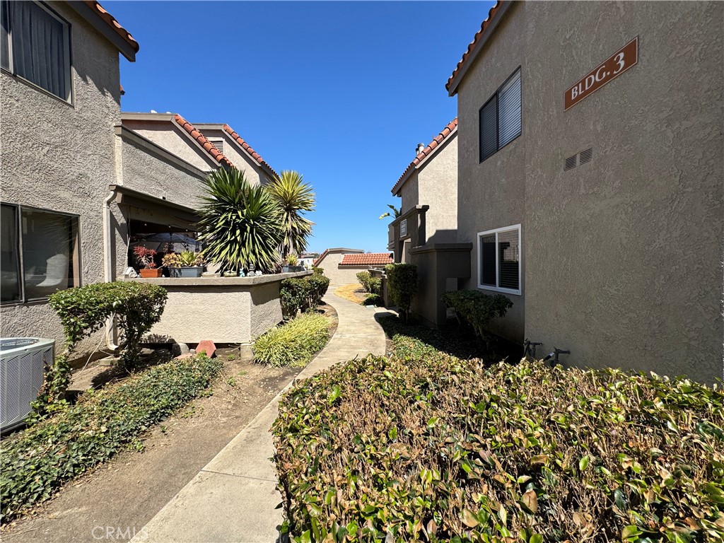 28121 Montecito 21