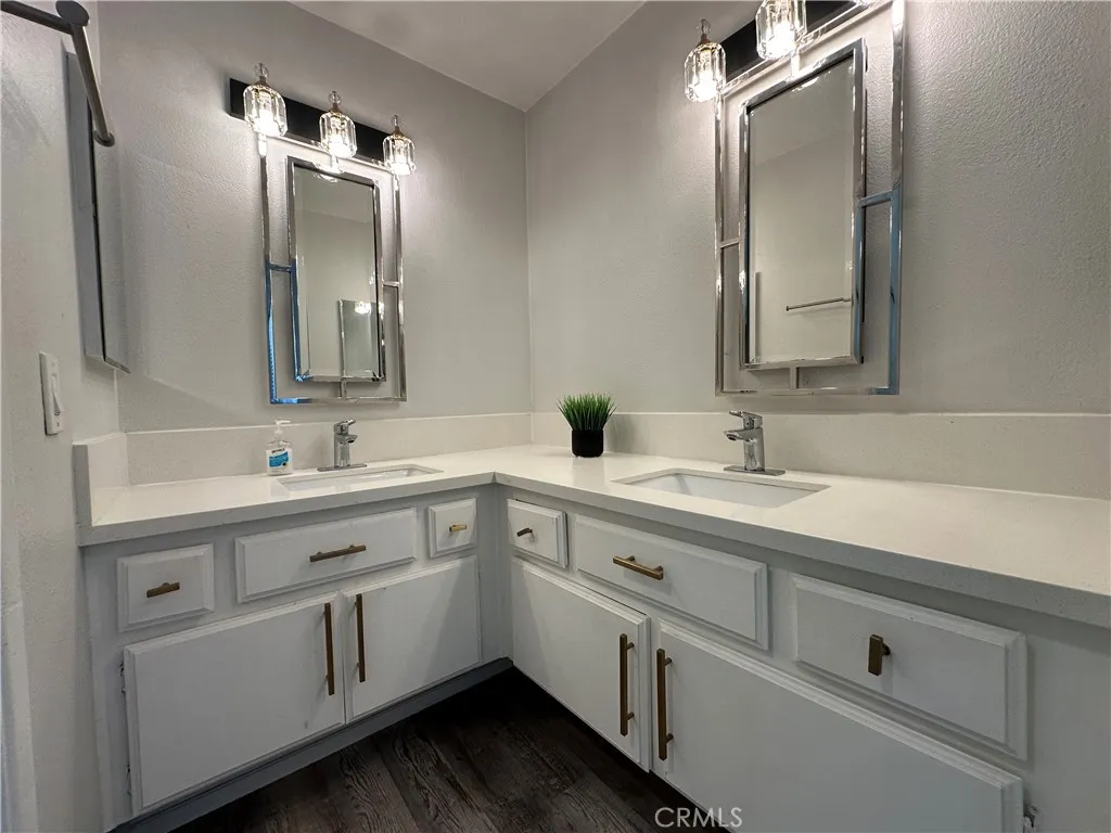 28121 Montecito Unit 21