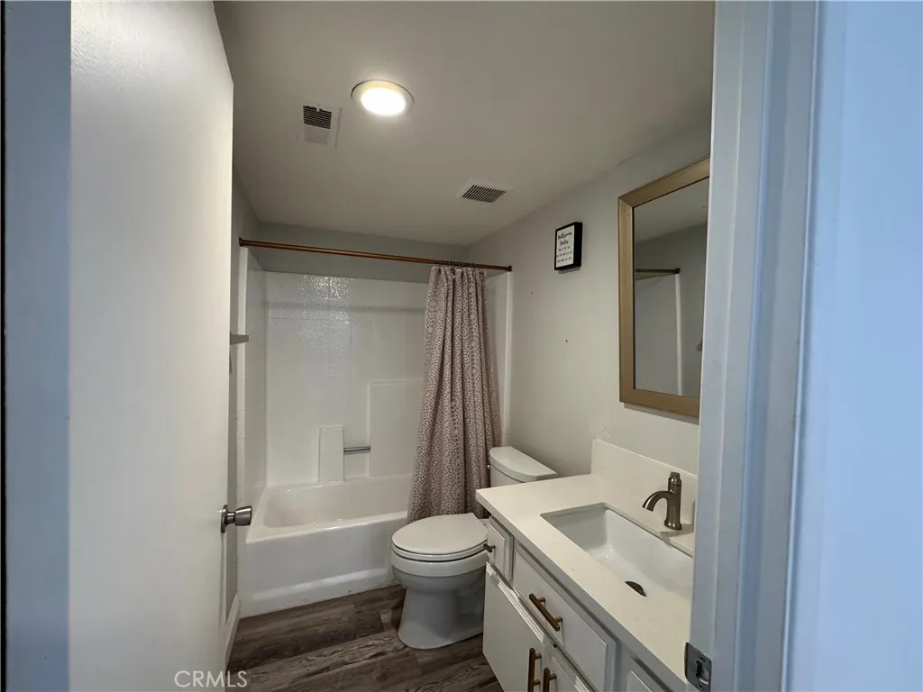 28121 Montecito Unit 21