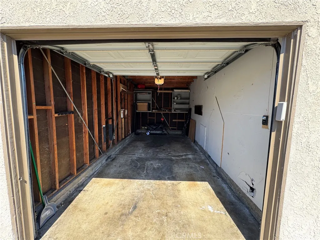 28121 Montecito Unit 21