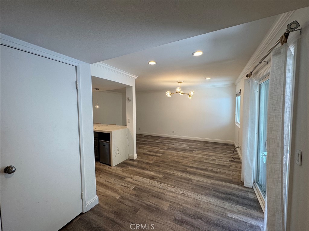 28121 Montecito 21