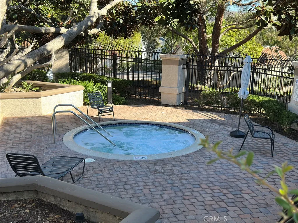 28121 Montecito Unit 21