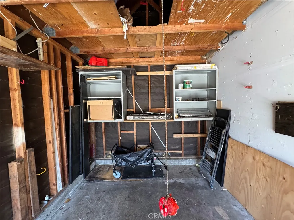 28121 Montecito Unit 21