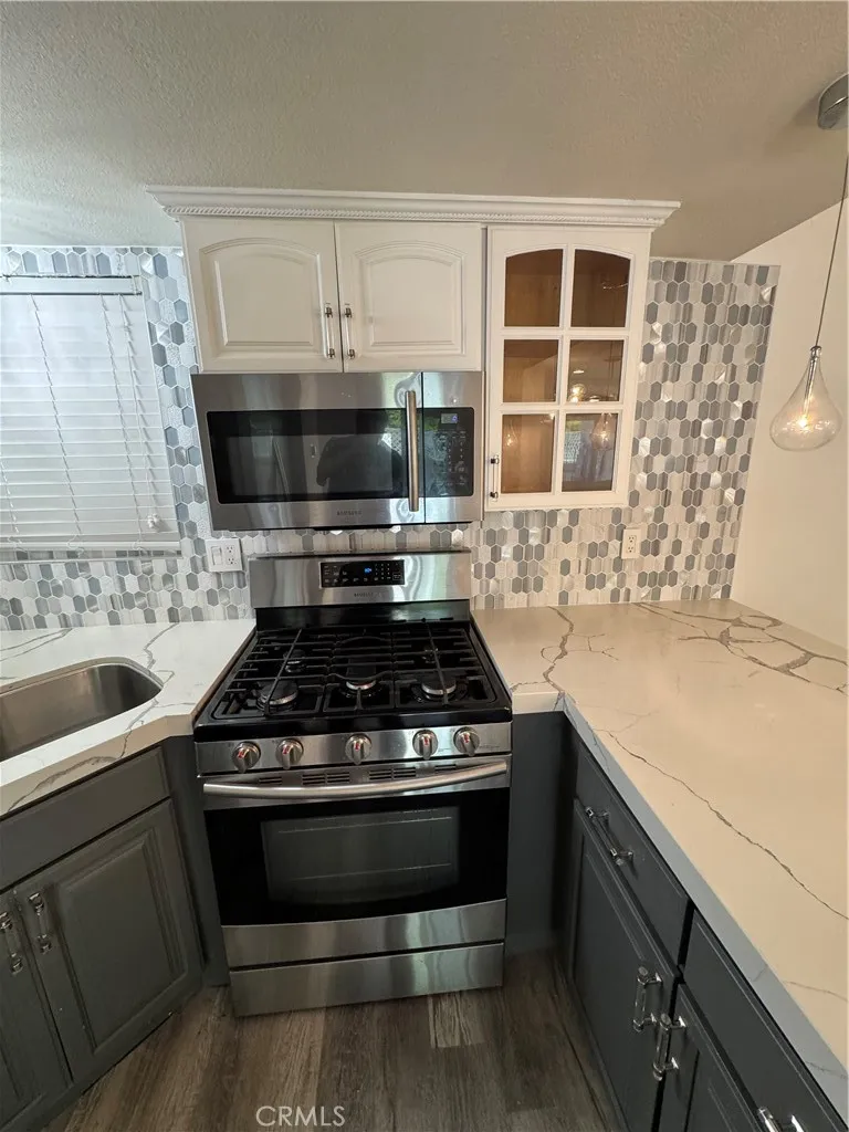 28121 Montecito Unit 21