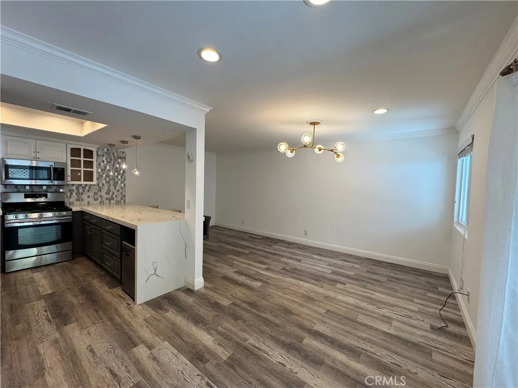 28121 Montecito Unit 21