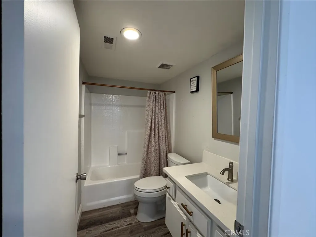 28121 Montecito Unit 21