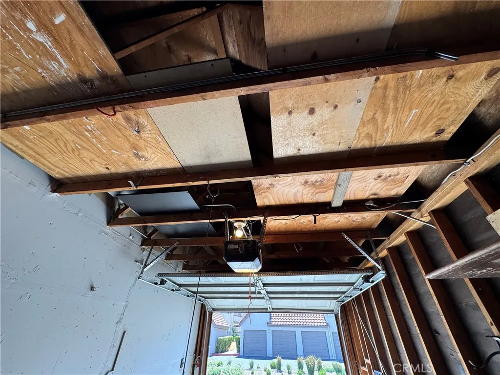 28121 Montecito Unit 21