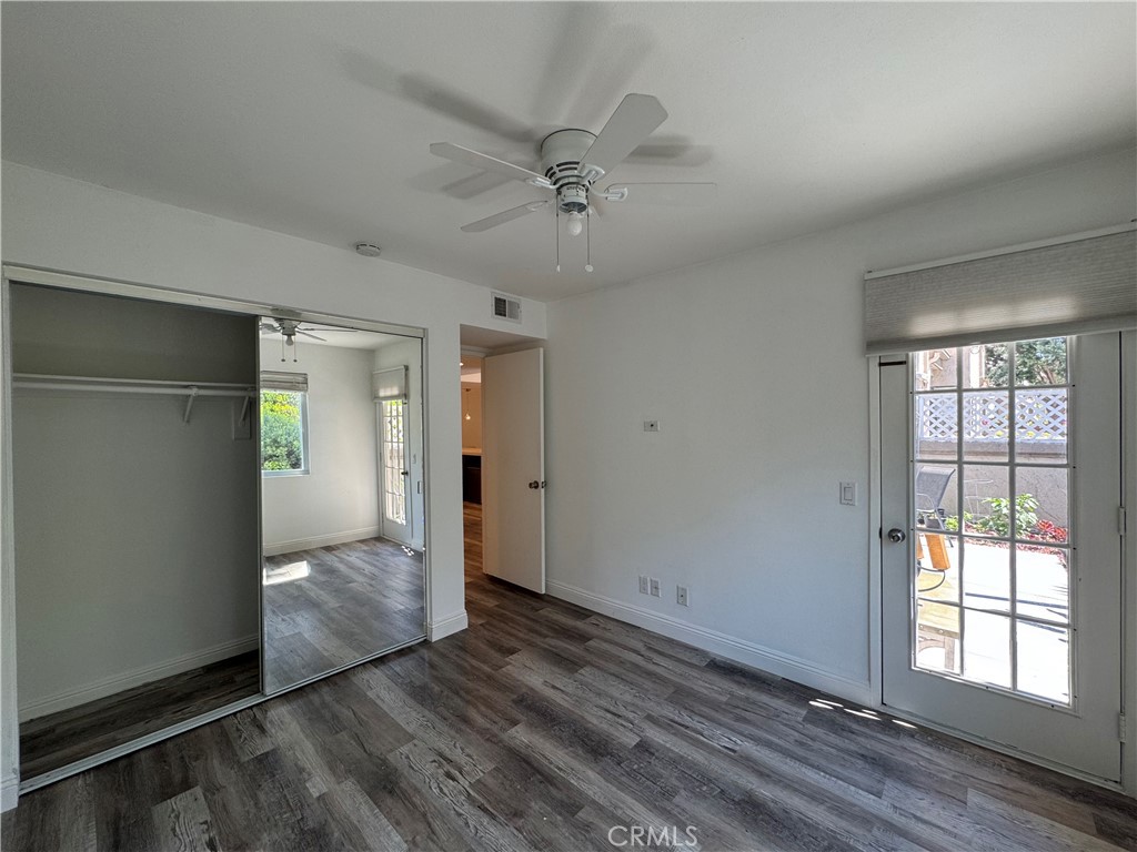 28121 Montecito 21
