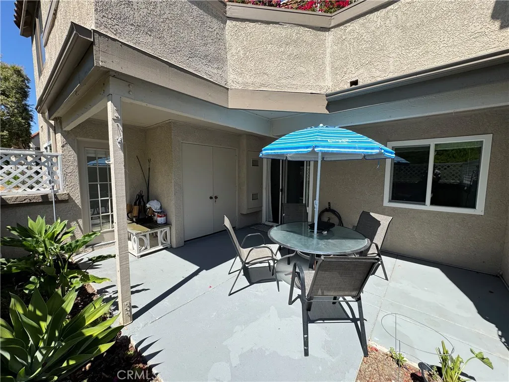 28121 Montecito Unit 21