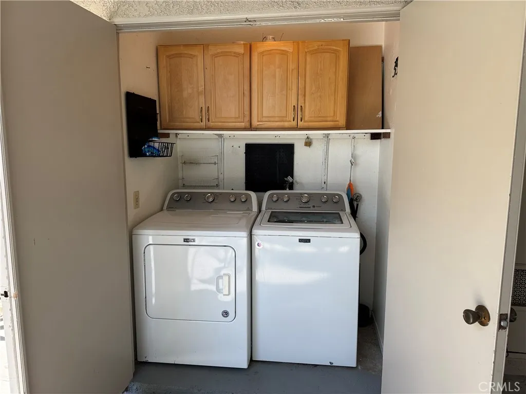 28121 Montecito Unit 21