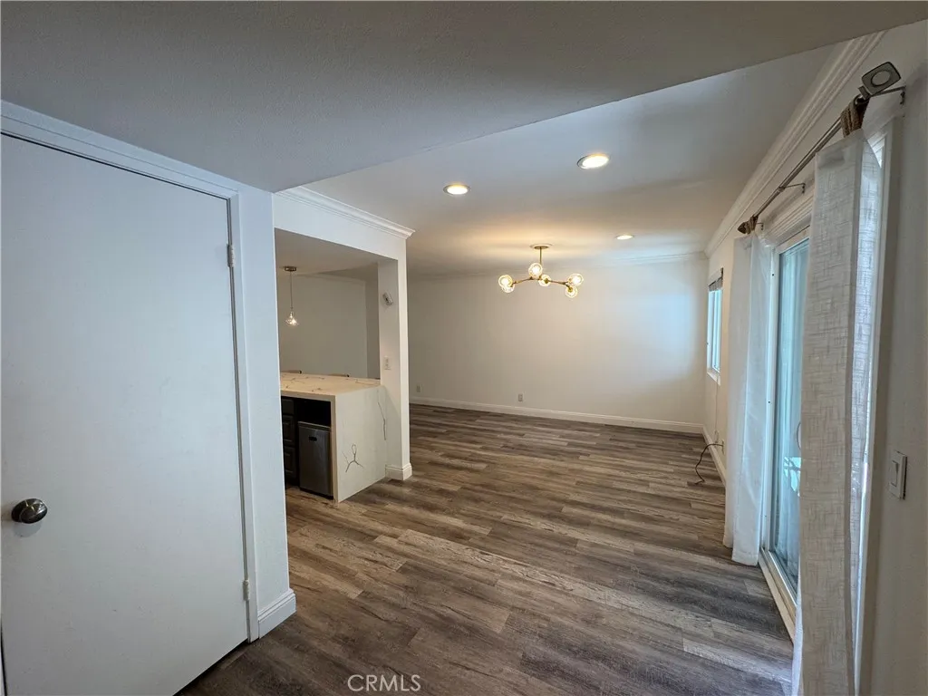 28121 Montecito Unit 21