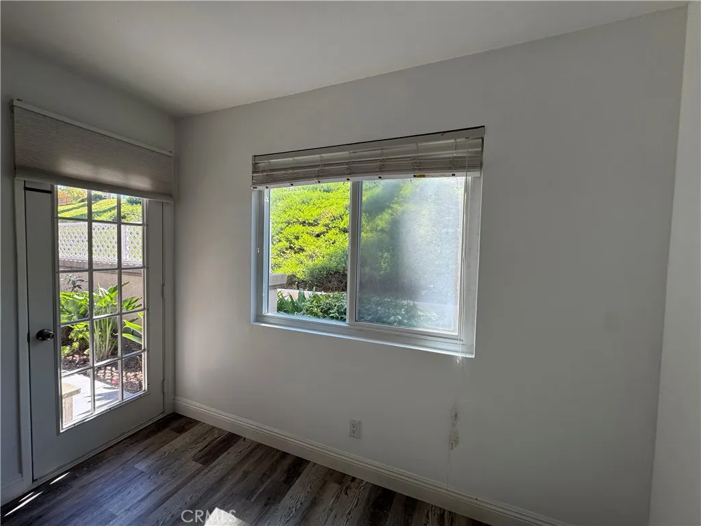 28121 Montecito Unit 21