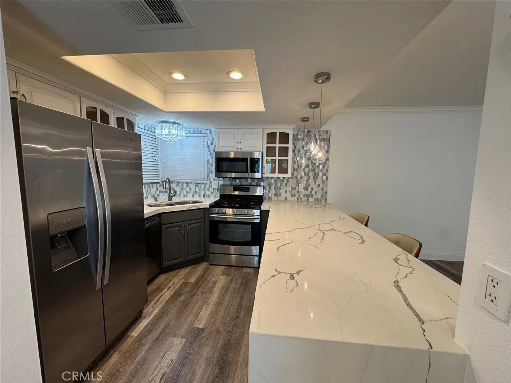 28121 Montecito Unit 21