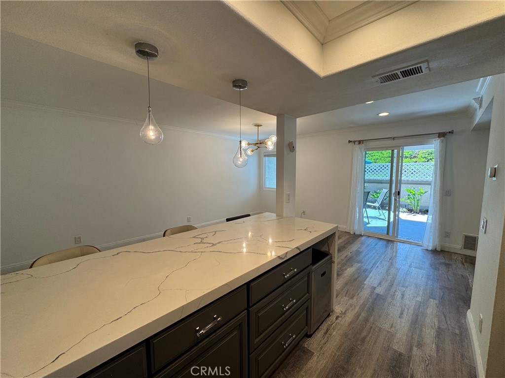 28121 Montecito 21
