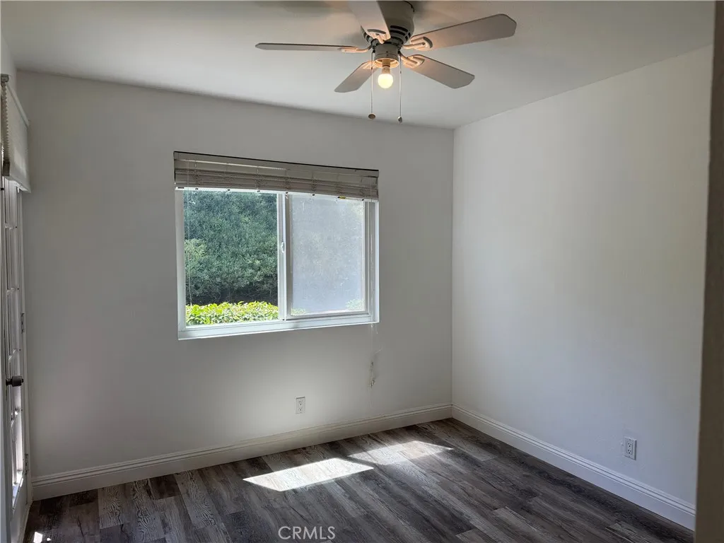 28121 Montecito Unit 21