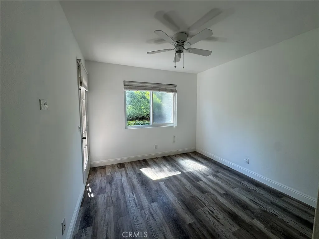 28121 Montecito Unit 21