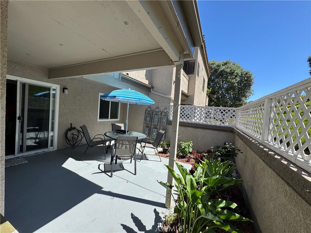 28121 Montecito 21
