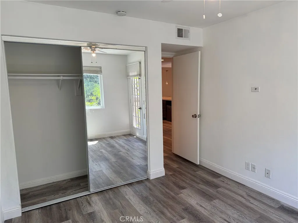 28121 Montecito Unit 21
