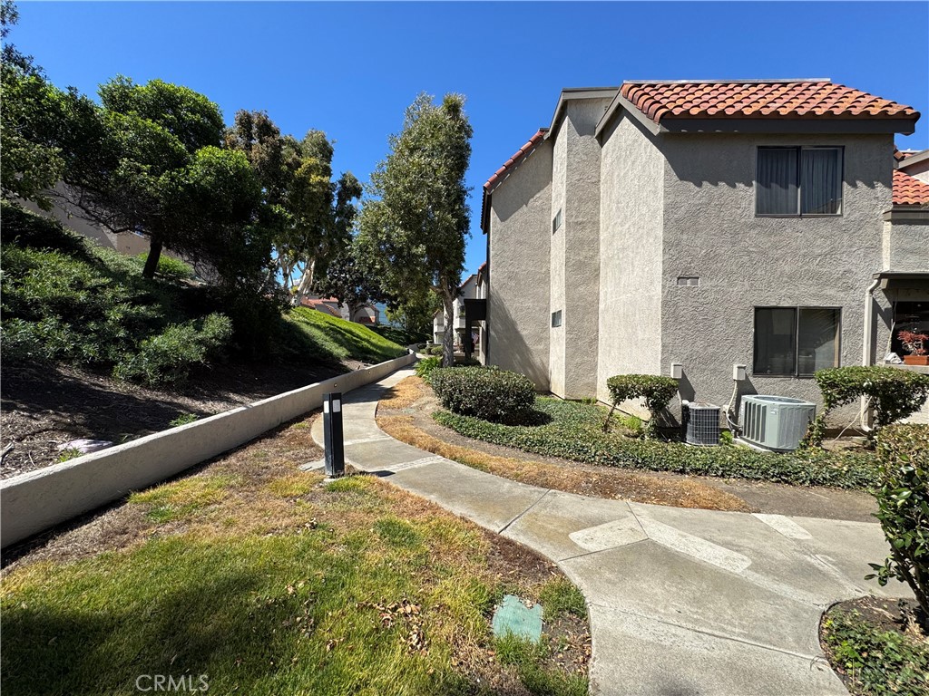 28121 Montecito 21