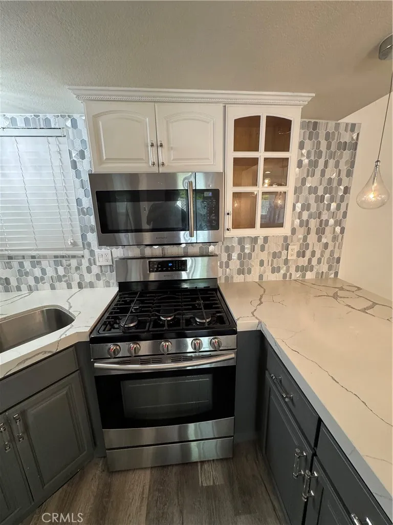 28121 Montecito Unit 21