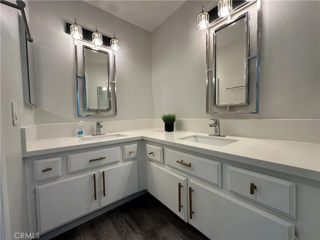 28121 Montecito Unit 21