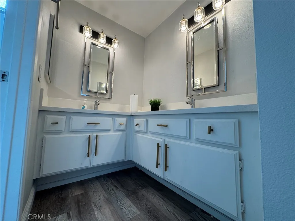 28121 Montecito Unit 21