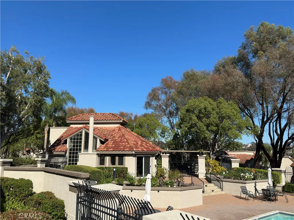 28121 Montecito Unit 21