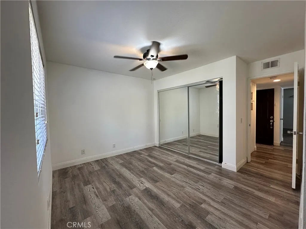 28121 Montecito Unit 21