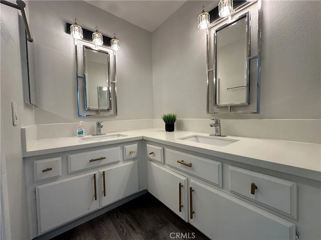 28121 Montecito Unit 21