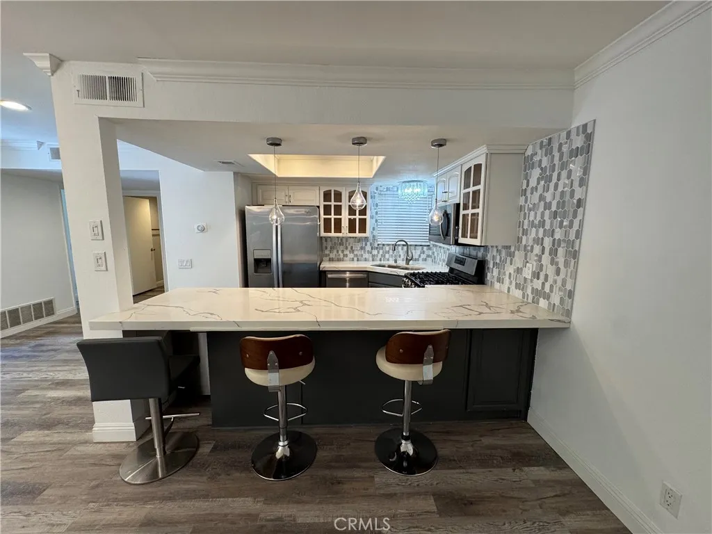 28121 Montecito Unit 21