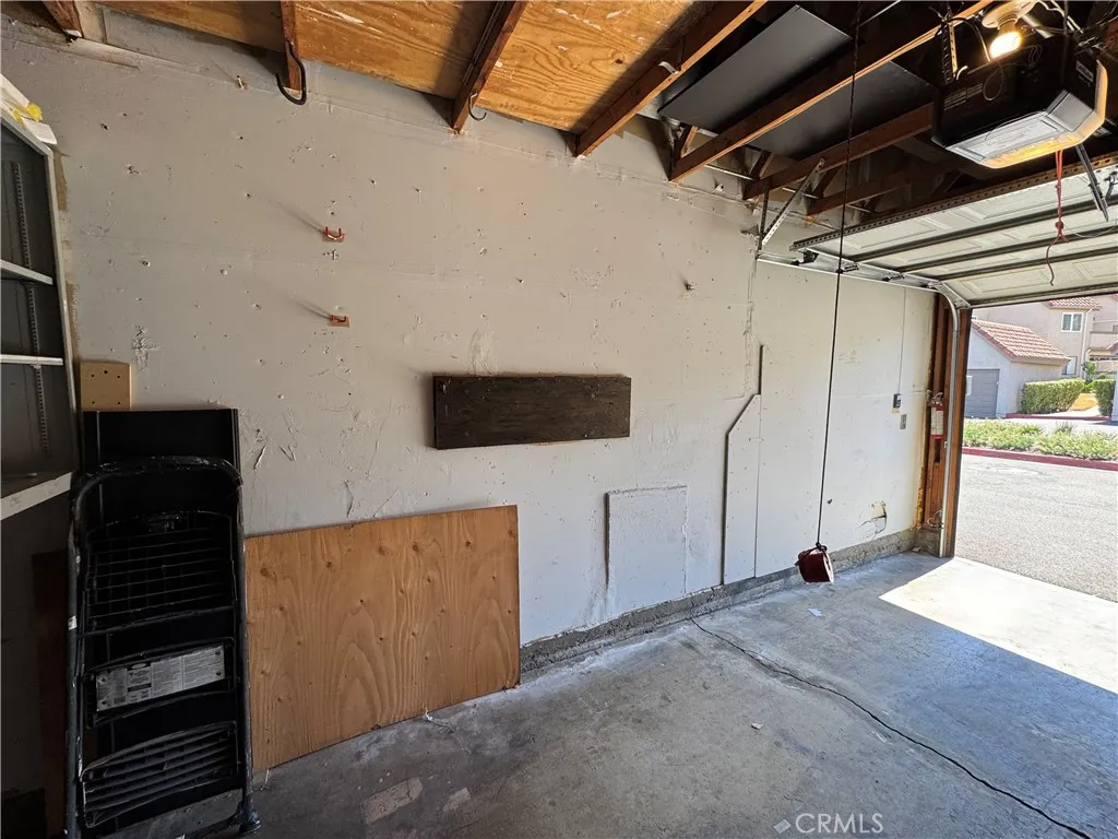 28121 Montecito Unit 21