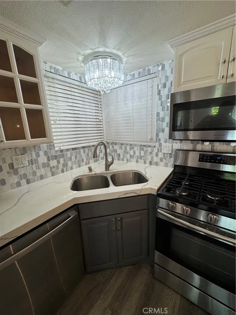 28121 Montecito Unit 21
