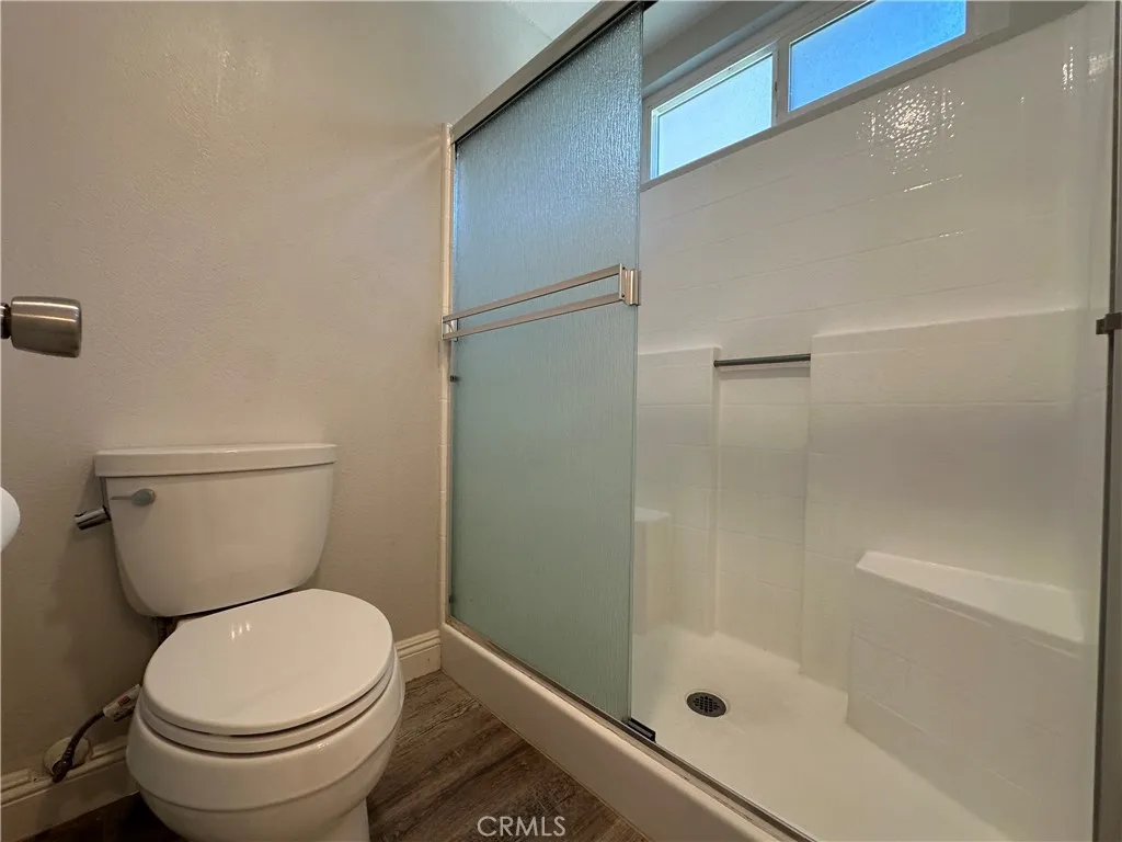 28121 Montecito Unit 21