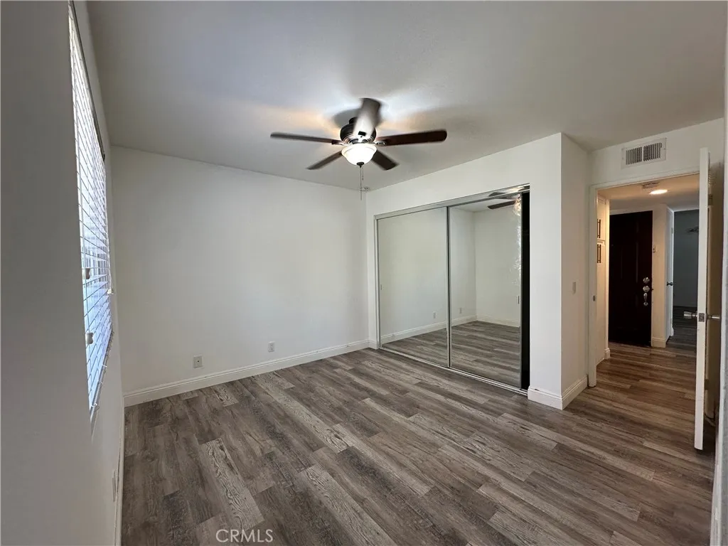 28121 Montecito Unit 21