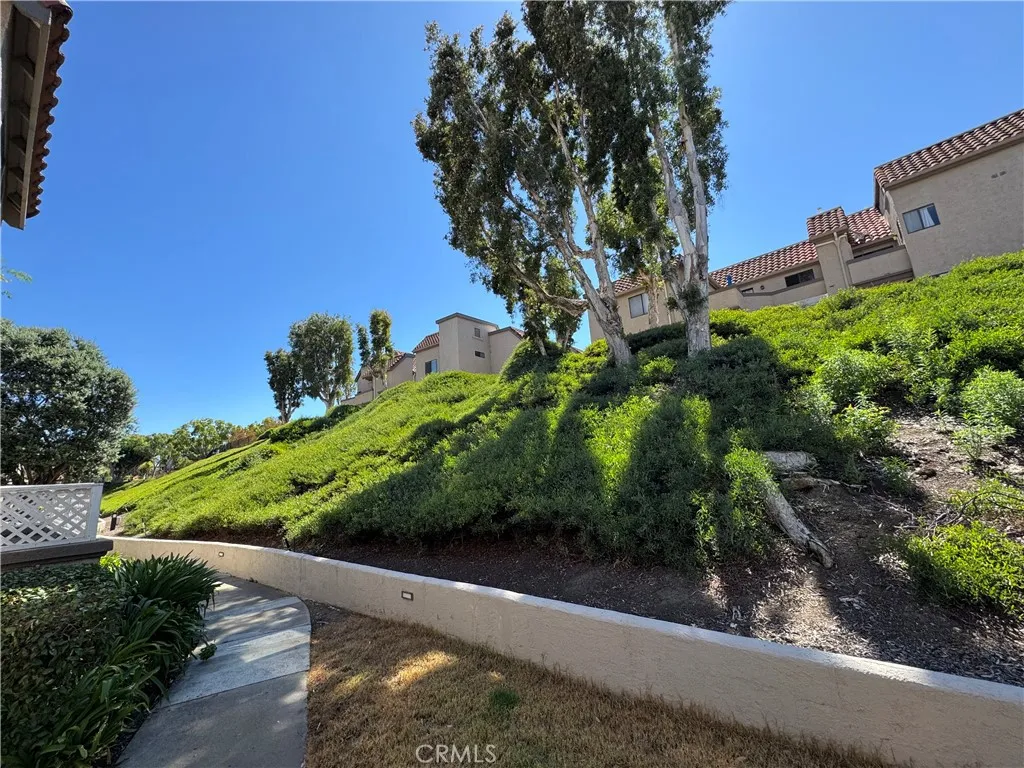 28121 Montecito Unit 21