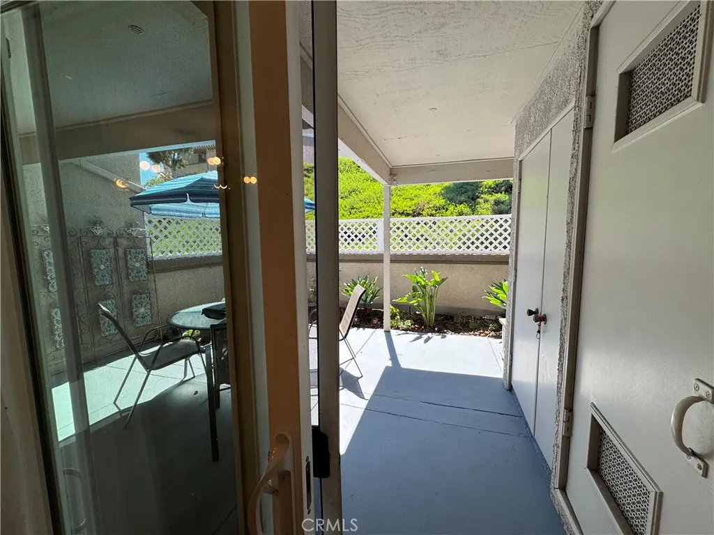 28121 Montecito Unit 21