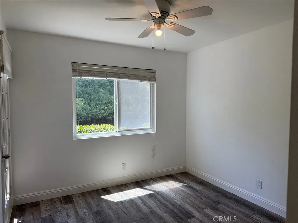 28121 Montecito Unit 21