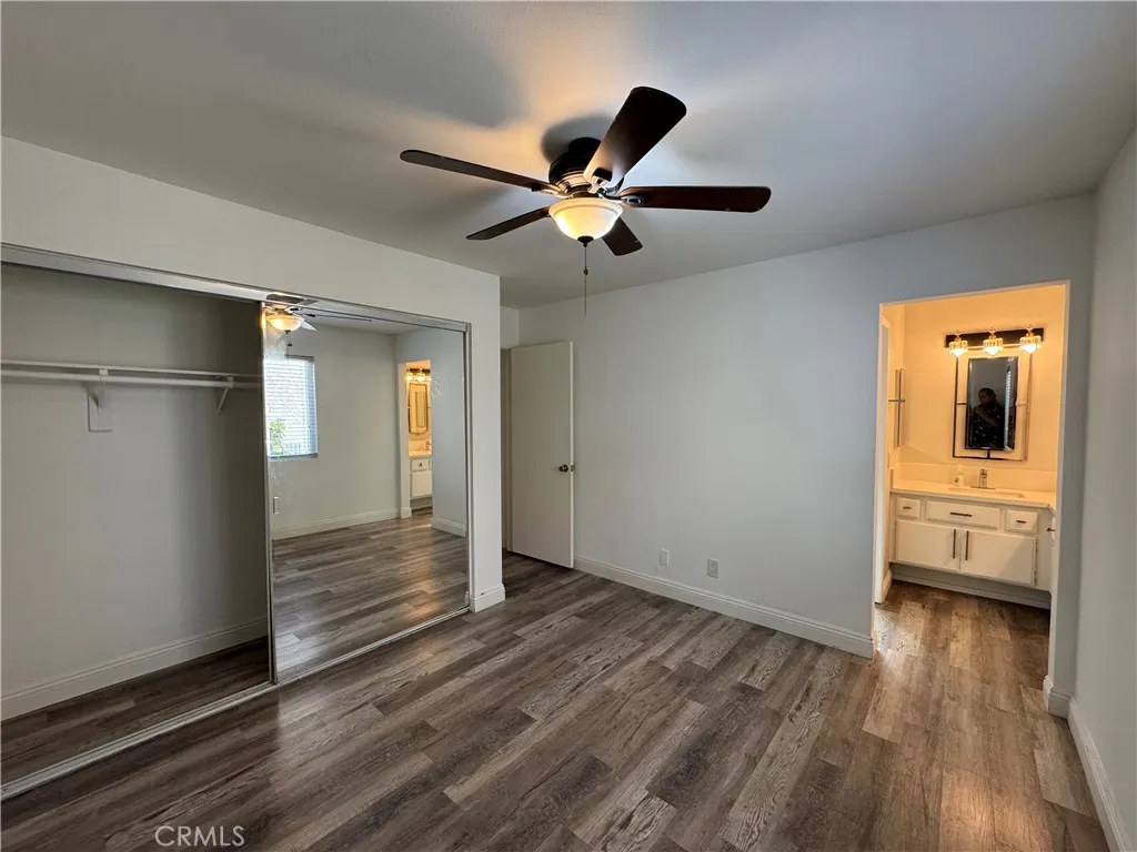 28121 Montecito Unit 21