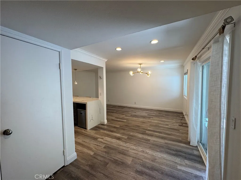 28121 Montecito Unit 21
